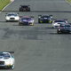 Image for article titled GT3 Cars Temporarily Banned From Nürburgring Following Accident